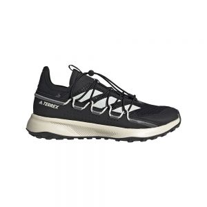 Adidas Terrex Voyager 21 H.rdy Shoes Nero Donna