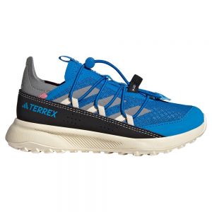 Adidas Terrex Voyager 21 H.rdy Hiking Shoes Blu