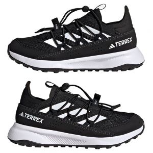 Adidas Terrex Voyager 21 H.rdy Hiking Shoes Nero