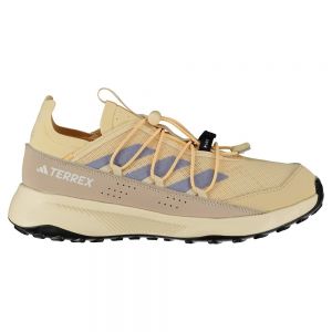 Adidas Terrex Voyager 21 H.rdy Hiking Shoes Beige