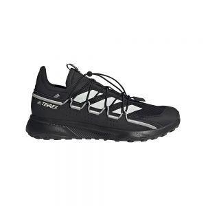 Adidas Terrex Voyager 21 Heat.rdy Hiking Shoes Nero Uomo