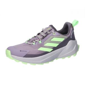 adidas Terrex Trailmaker 2 Goretex Hiking Shoes EU 38