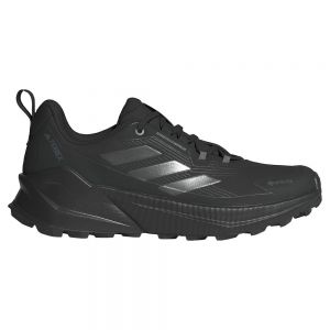 Adidas Terrex Trailmaker 2 Goretex Hiking Shoes Nero Uomo