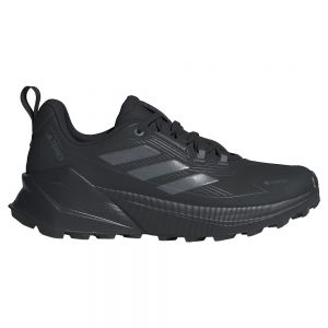 Adidas Terrex Trailmaker 2 Goretex Hiking Shoes Nero Donna