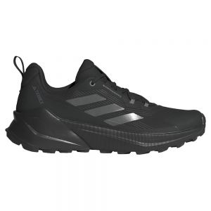 Adidas Terrex Trailmaker 2 Hiking Shoes Nero Uomo