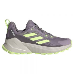 Adidas Terrex Trailmaker 2 Hiking Shoes Verde Donna