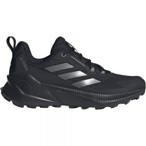 Adidas Terrex Trailmaker 2 Hiking Shoes Nero Donna