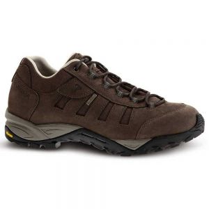 Boreal Cedar Hiking Shoes Marrone Uomo