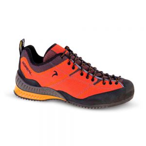 Boreal Flayers Vent Hiking Shoes Rosso Uomo