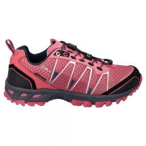 Cmp Altak Wp 3q48267 Trail Running Shoes Viola Donna
