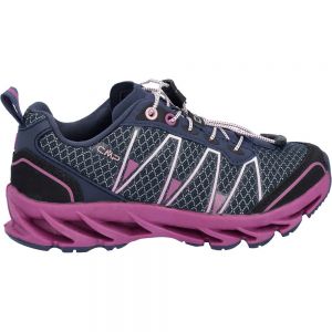 Cmp Altak Wp 2.0 39q4794k Trail Running Shoes Viola