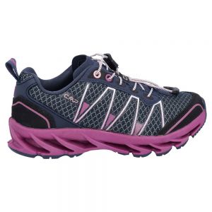 Cmp Altak Wp 2.0 39q4794k Trail Running Shoes Viola