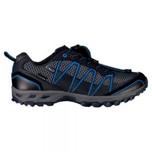 Cmp Altak Wp 3q48267 Trail Running Shoes Blu Uomo