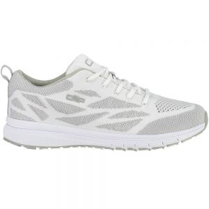 Cmp 39q9806 Butter Foam 2.0 Hiking Shoes Bianco Donna