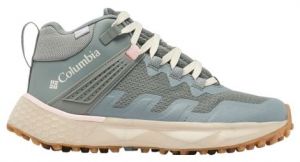 Columbia Facet 75 Mid Outdry - donna