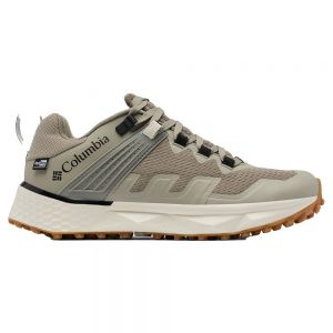 Columbia Facet? 75 Outdry? Hiking Shoes Beige Uomo