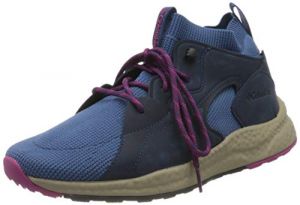 Columbia SH/FT OUTDRY MID