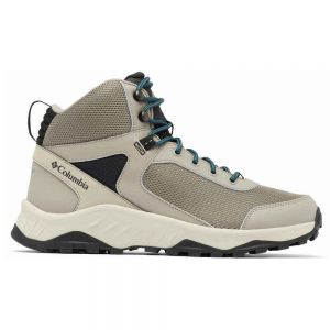 Columbia Trailstorm? Ascend Hiking Boots Beige Uomo