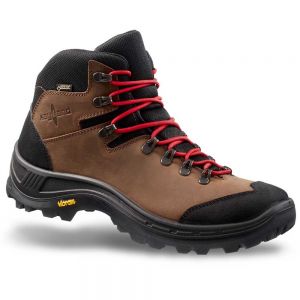 Kayland Starland Goretex Hiking Boots Marrone Uomo