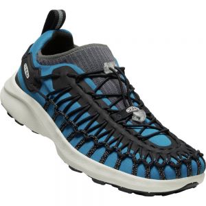 Keen Uneek 1026586 Hiking Shoes Blu Uomo