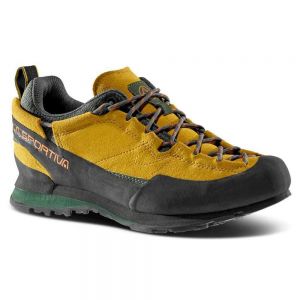 La Sportiva Boulder X Hiking Shoes Beige Uomo
