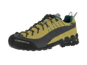 LA SPORTIVA Hyper Goretex Hiking Shoes EU 43 1/2