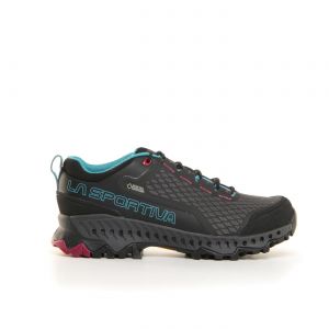 La sportiva spire gtx woman