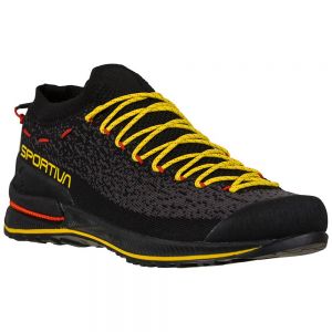 La Sportiva Tx2 Evo Hiking Shoes Marrone Uomo