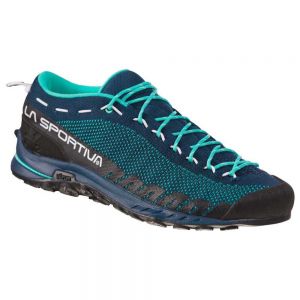 La Sportiva Tx2 Hiking Shoes Blu Donna