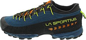La Sportiva Tx4 Hiking Shoes EU 43
