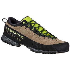 La Sportiva Tx4 Hiking Shoes EU 42 1/2