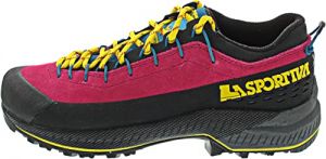 La Sportiva Tx4 R Hiking Shoes EU 39 1/2