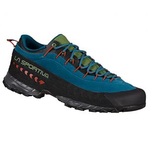 LA SPORTIVA Scarpe TX4