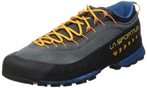 La Sportiva Tx4 Hiking Shoes EU 45