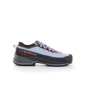 La sportiva tx4 evo woman