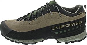 La Sportiva Tx4 Goretex Hiking Shoes EU 43 1/2