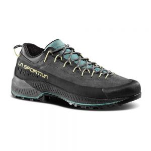La Sportiva Tx4 Evo Hiking Shoes Grigio Donna