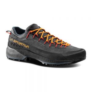 La Sportiva Tx4 Evo Hiking Shoes Grigio Uomo