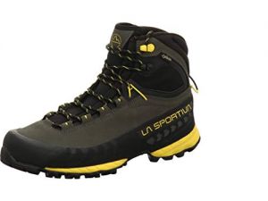 La Sportiva Tx5 Goretex Hiking Boots EU 47