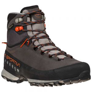 La Sportiva Tx5 Goretex Hiking Boots Nero Donna