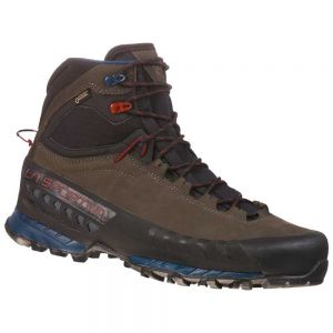 La Sportiva Tx5 Goretex Hiking Boots Marrone Uomo