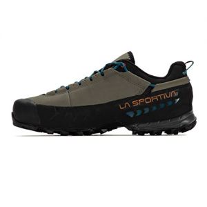 La Sportiva Tx5 Low Goretex Hiking Shoes EU 43