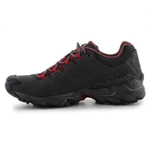 La Sportiva Ultra Raptor Ii Leather Goretex Hiking Boots EU 43 1/2