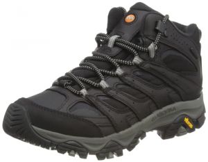 Merrell Moab 3 Thermo