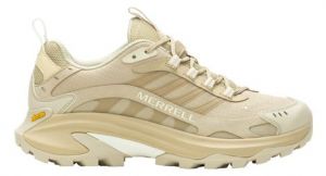 Merrell Moab Speed 2 Gore-Tex - donna