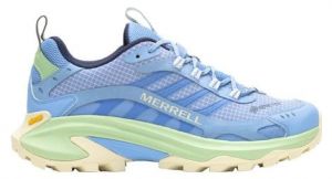 Merrell Moab Speed 2 Gore-Tex - donna