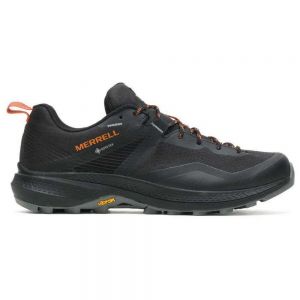 Merrell Mqm 3 Goretex Hiking Shoes Nero Uomo