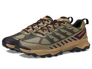 Merrell Men's Speed Eco Hiking Shoe