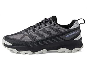 merrell Speed Eco-Charcoal/Orchid