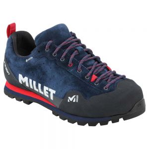 Millet Friction Goretex Approach Shoes Blu Uomo